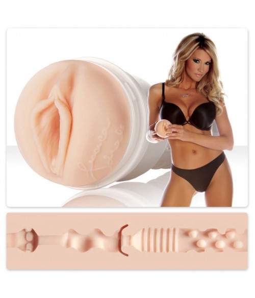 Fleshlight Girls Stoya Swallow E22537