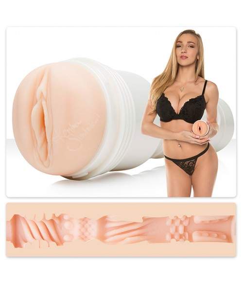 Fleshlight Girls Stoya Swallow E22537