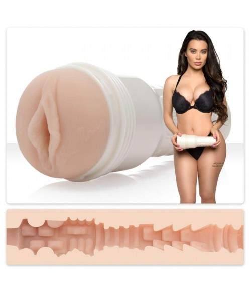 Fleshlight Girls Stoya Swallow E22537