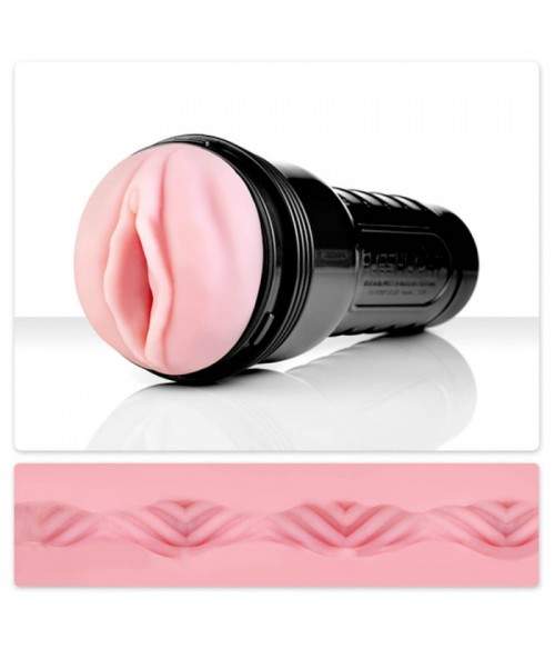 Fleshlight Lady Original E21518