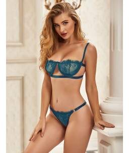 Sexy String TW28-1