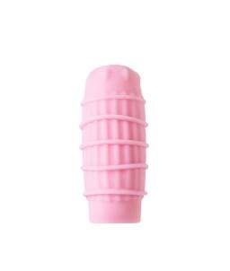 Tenga US Soft Tube Cup E21510