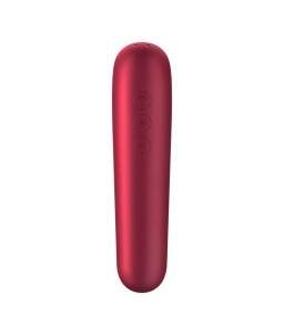 Godemichet Dildo Real Sensation L Dorcel Noir