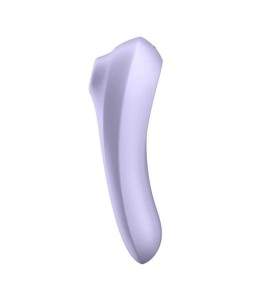 Godemichet Dildo Real Sensation L Dorcel Noir