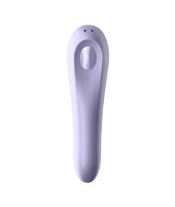 Godemichet Dildo Real Sensation L Dorcel Noir