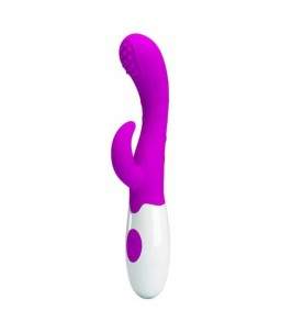 Vibromasseur Rabbit Blossom FPBA306A00-42