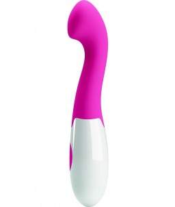 Vibromasseur Rabbit Blossom FPBA306A00-42