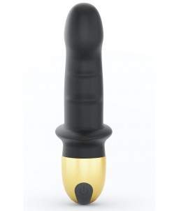 Sextoy Vibromasseur Dorcel Mini Lover