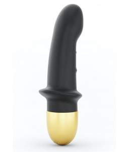 Sextoy Vibromasseur Dorcel Mini Lover