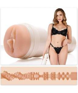 Fleshlight Launchpad Pour Ipad 4, 3, 2