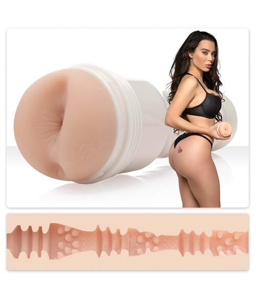 Fleshlight Girls Stoya Swallow E22537