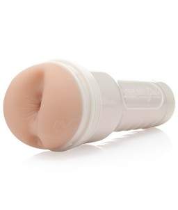 Fleshlight Girls Stoya Swallow E22537