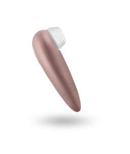 Godemichet Dildo Real Sensation L Dorcel Noir