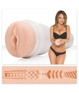 copy of Fleshlight...