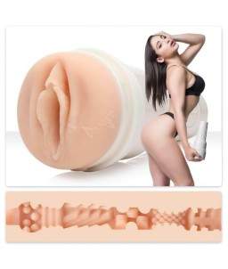 copy of Fleshlight...