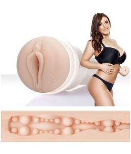 copy of Fleshlight...