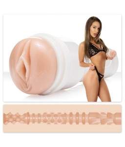 copy of Fleshlight...