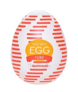 copy of Tenga Egg Silky E21710