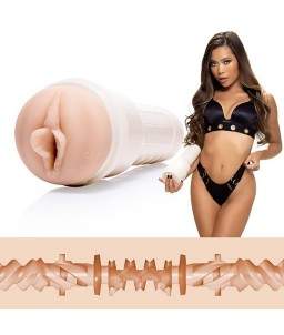 copy of Fleshlight...