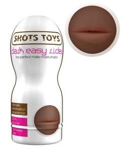 copy of Tenga Egg Silky E21710