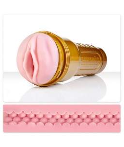 copy of Fleshlight...