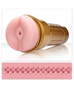 copy of Fleshlight...