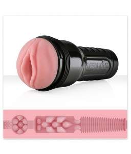 copy of Fleshlight Girls...