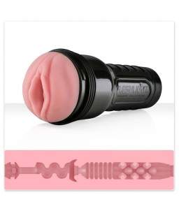 copy of Fleshlight Girls...