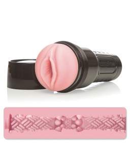 copy of Fleshlight Girls...