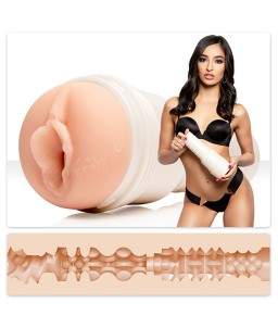 copy of Fleshlight...