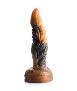 Sextoys, sexshop, loveshop, lingerie sexy : Gode Ventouse : Creature Cocks - Gode Ravager