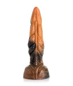 Sextoys, sexshop, loveshop, lingerie sexy : Gode Ventouse : Creature Cocks - Gode Ravager