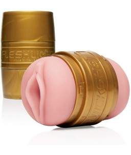 copy of Fleshlight...