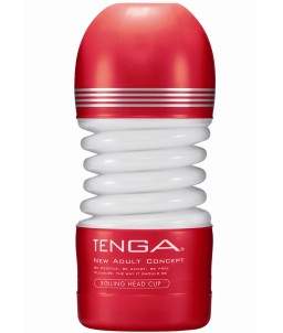 copy of Tenga US Soft Tube...