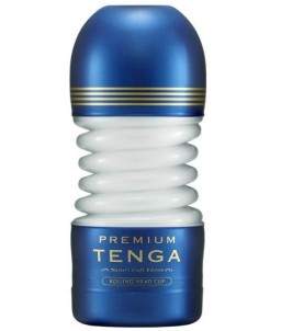 copy of Tenga US Soft Tube...