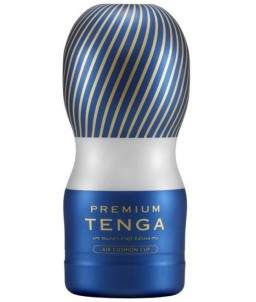 copy of Tenga US Soft Tube...