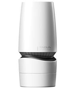 copy of Tenga US Soft Tube...