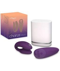 copy of  We-Vibe 4 Plus...