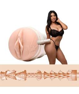 copy of Fleshlight Girls...