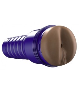 copy of Fleshlight Girls...