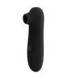 Sextoys, sexshop, loveshop, lingerie sexy : Stimulateur Clitoris : Stimulateur de clitoris NOIR