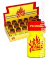 Sextoys, sexshop, loveshop, lingerie sexy : Poppers : Poppers RUSH ultra strong 10ml