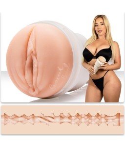 copy of Fleshlight Girls...