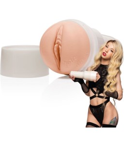 copy of Fleshlight...