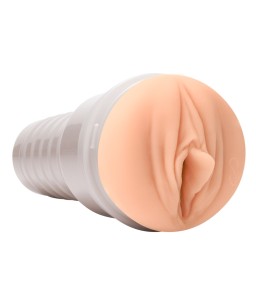 Sextoys, sexshop, loveshop, lingerie sexy : Vagin Artificiel : Fleshlight Girls vagin Sky Bri