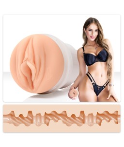 copy of Fleshlight Girls...