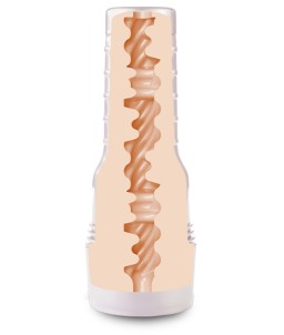 Sextoys, sexshop, loveshop, lingerie sexy : Vagin Artificiel : Fleshlight Girls vagin Sky Bri