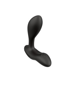 Sextoys, sexshop, loveshop, lingerie sexy : Sextoys luxe : We vibe- Vibromasseur Rechargeable de Prostate Vector