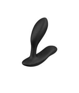 Sextoys, sexshop, loveshop, lingerie sexy : Sextoys luxe : We vibe- Vibromasseur Rechargeable de Prostate Vector