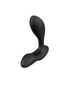 Sextoys, sexshop, loveshop, lingerie sexy : Sextoys luxe : We vibe- Vibromasseur Rechargeable de Prostate Vector